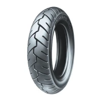 3.5-10 opona MICHELIN S1 REINF 59J